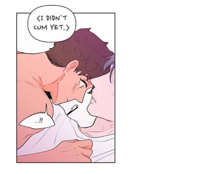 Banana Scandal by DOLSHA – Season 1 – Uncensored [Eng] page 33