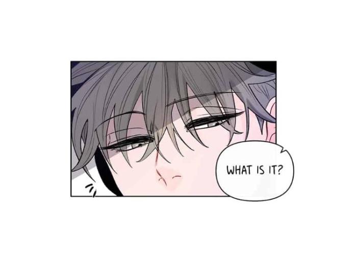 Banana Scandal by DOLSHA – Season 1 – Uncensored [Eng] page 33