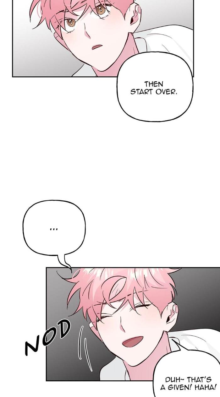 Madman Combo by Gyeja/ Jipang – Uncensored – Side 5 [Eng] page 32