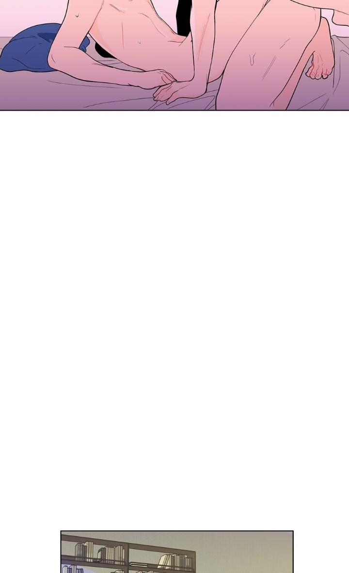 Banana Scandal by DOLSHA – Season 2 – Uncensored [Eng] page 33