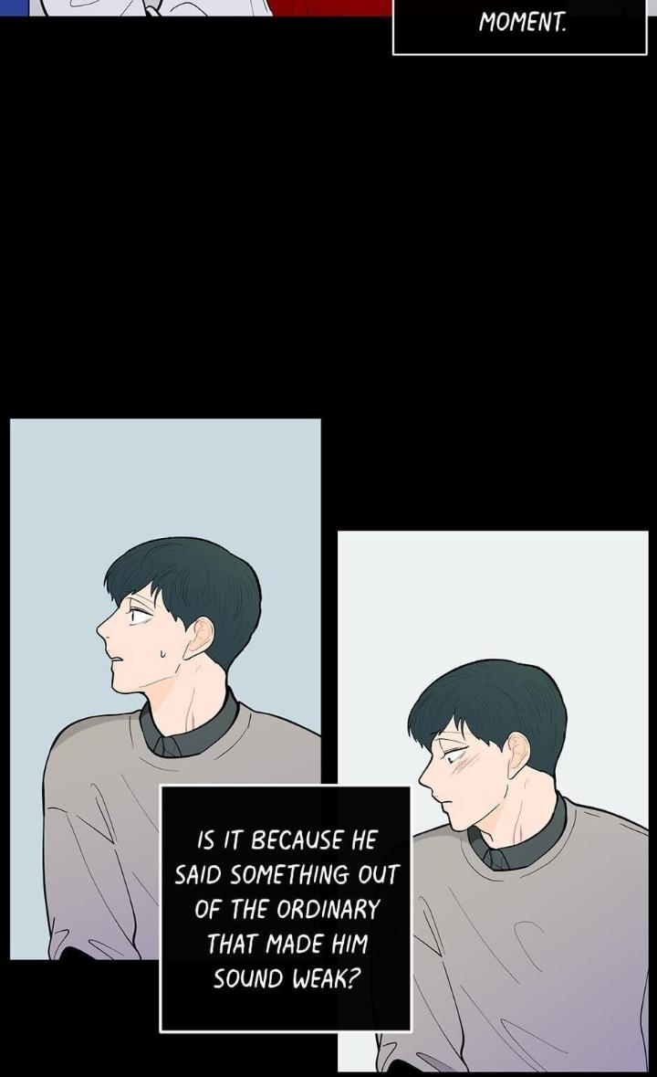 Banana Scandal by DOLSHA – Season 2 – Uncensored [Eng] page 32