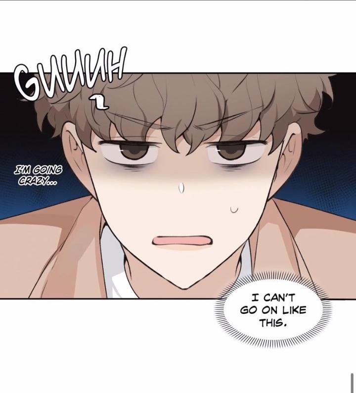 Yours to Claim by Zzin-Bam / Waje – Season 1 [Eng] page 33