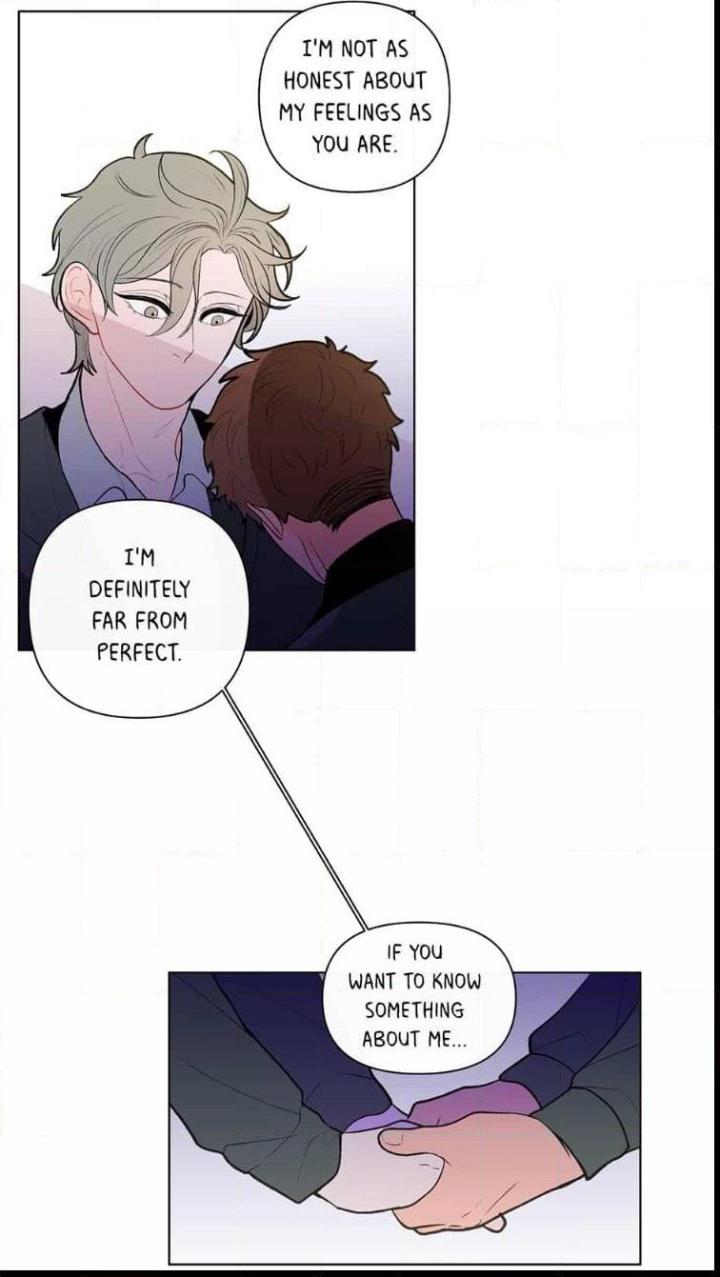 Banana Scandal by DOLSHA – Season 1 – Uncensored [Eng] page 32