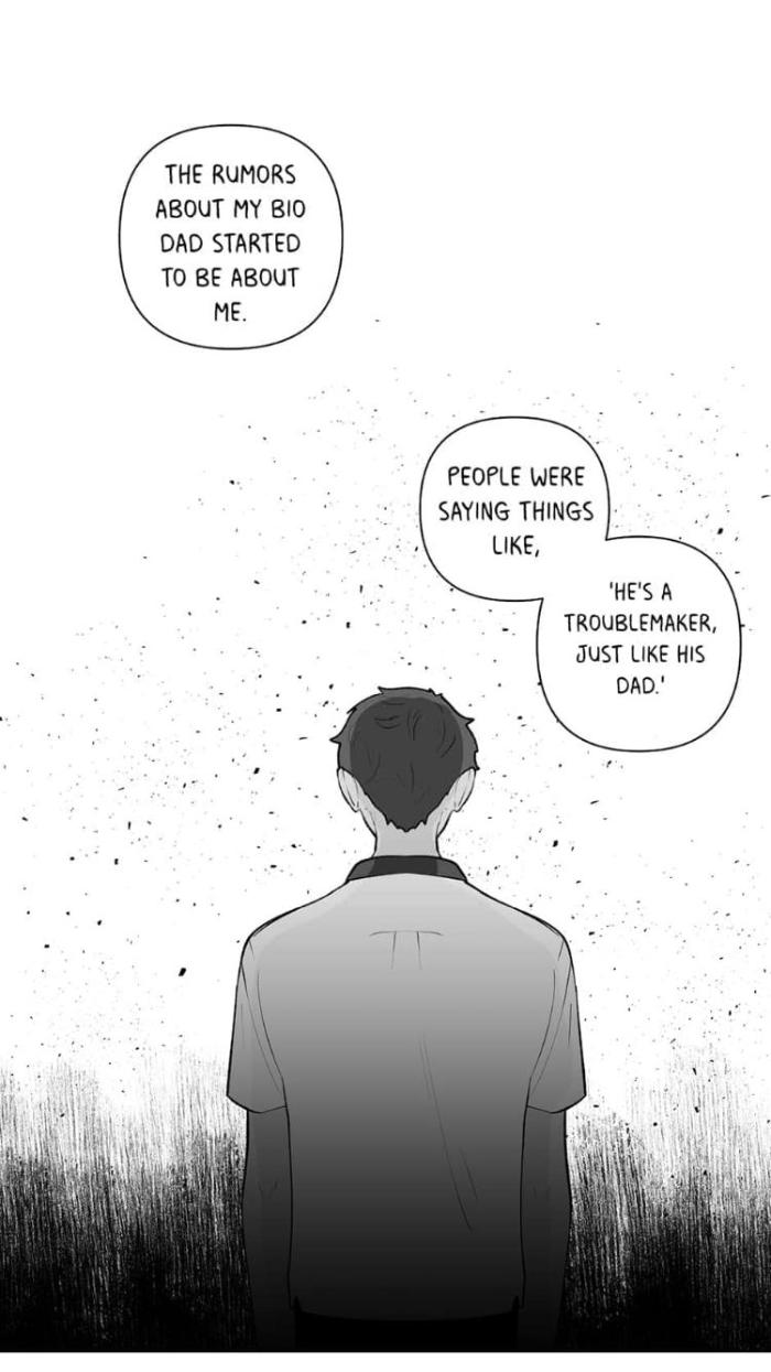 Banana Scandal by DOLSHA – Season 1 – Uncensored [Eng] page 32