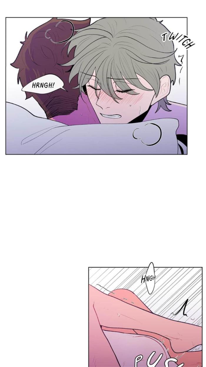 Banana Scandal by DOLSHA – Season 1 – Uncensored [Eng] page 33