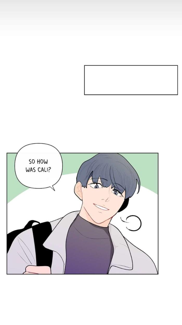 Banana Scandal by DOLSHA – Season 1 – Uncensored [Eng] page 34