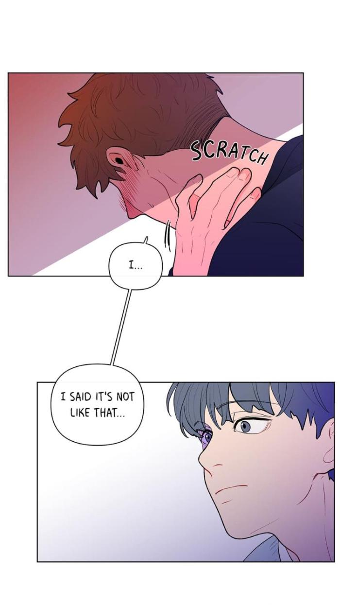 Banana Scandal by DOLSHA – Season 1 – Uncensored [Eng] page 33