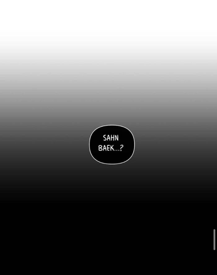 Banana Scandal by DOLSHA – Season 1 – Uncensored [Eng] page 33