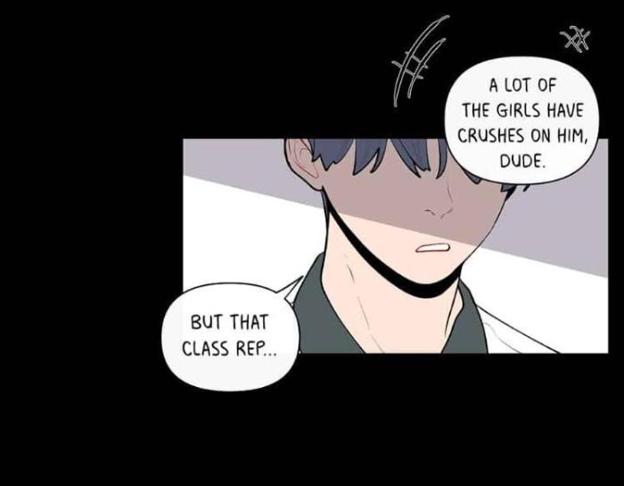 Banana Scandal by DOLSHA – Season 1 – Uncensored [Eng] page 34