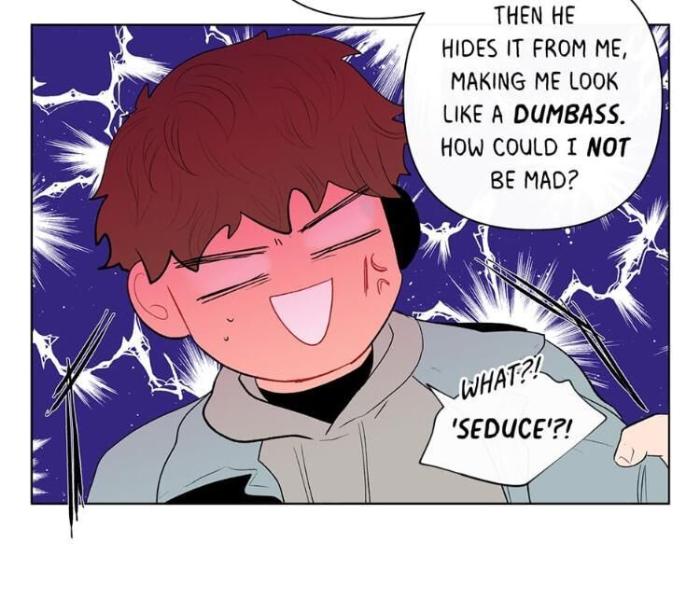 Banana Scandal by DOLSHA – Season 1 – Uncensored [Eng] page 33