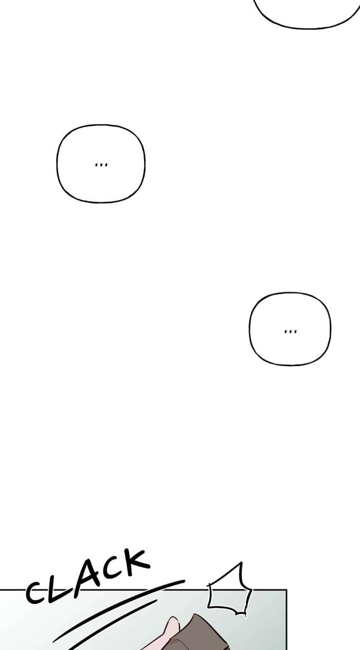 Madman Combo by Gyeja/ Jipang – Uncensored – Side 5 [Eng] page 33