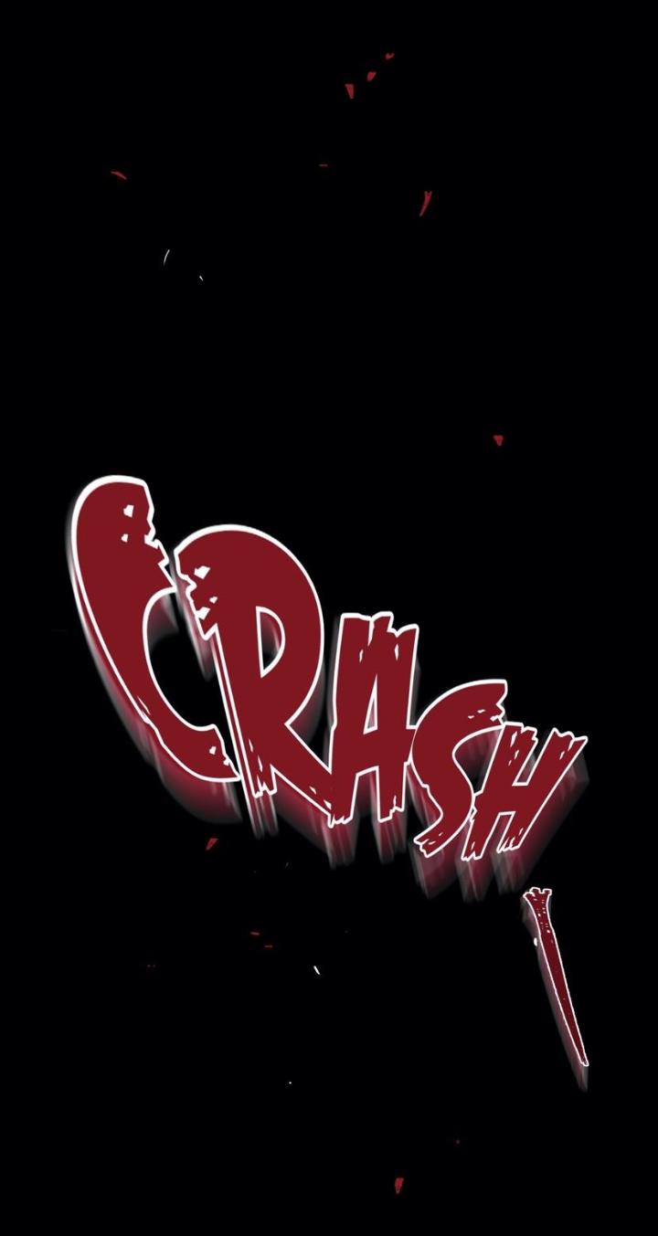 Yours to Claim by Zzin-Bam / Waje – Season 1 [Eng] page 34