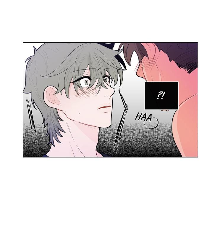 Banana Scandal by DOLSHA – Season 1 – Uncensored [Eng] page 33