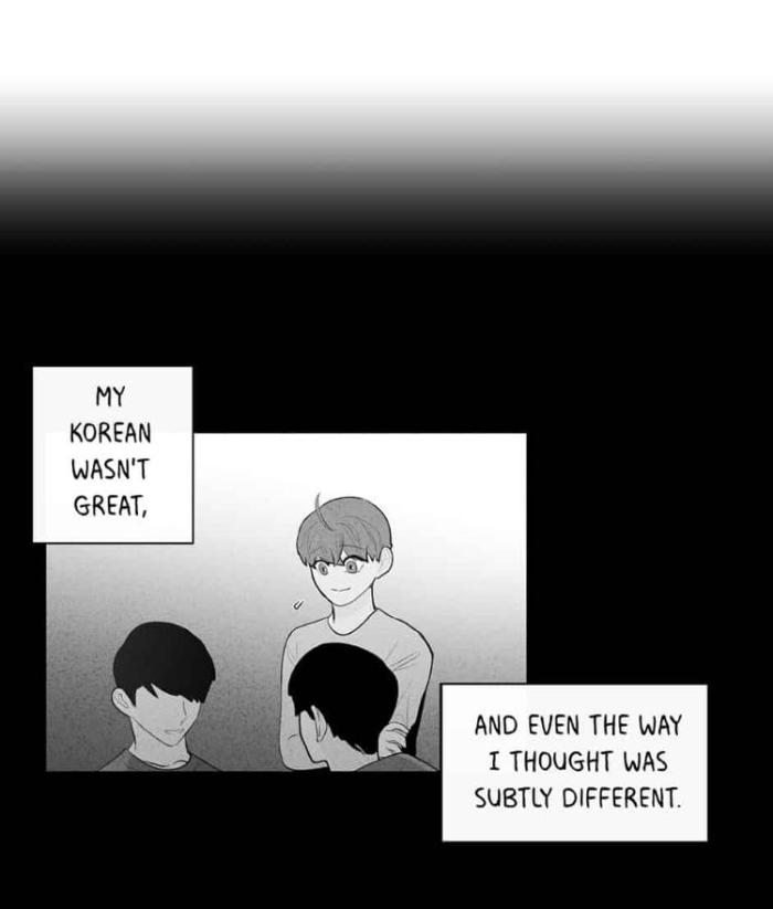 Banana Scandal by DOLSHA – Season 1 – Uncensored [Eng] page 34