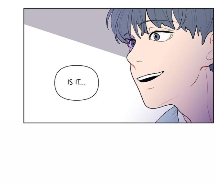 Banana Scandal by DOLSHA – Season 1 – Uncensored [Eng] page 34