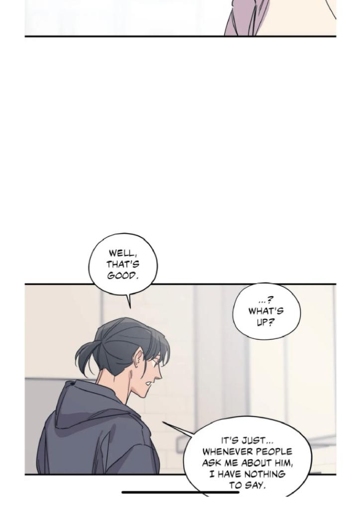 Love for Sale by Dal Hyeon Ji – Season 1 [Eng] page 35