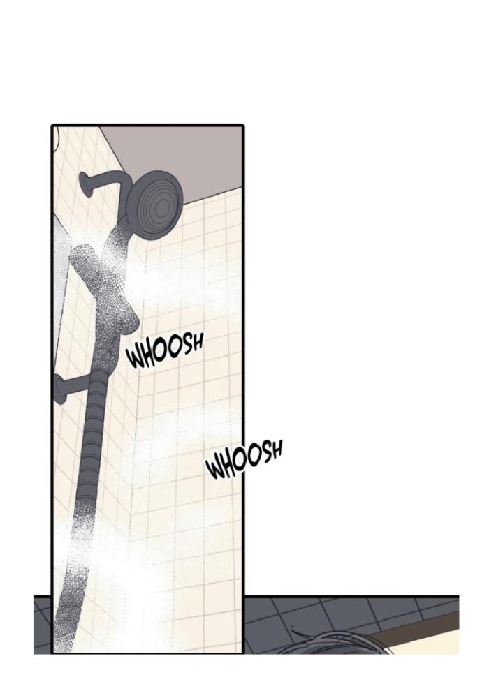 Love for Sale by Dal Hyeon Ji – Season 1 [Eng] page 34