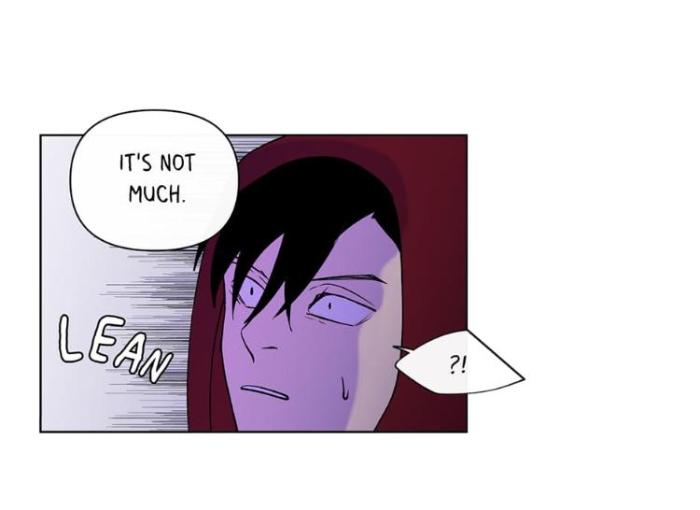 Banana Scandal by DOLSHA – Season 1 – Uncensored [Eng] page 35