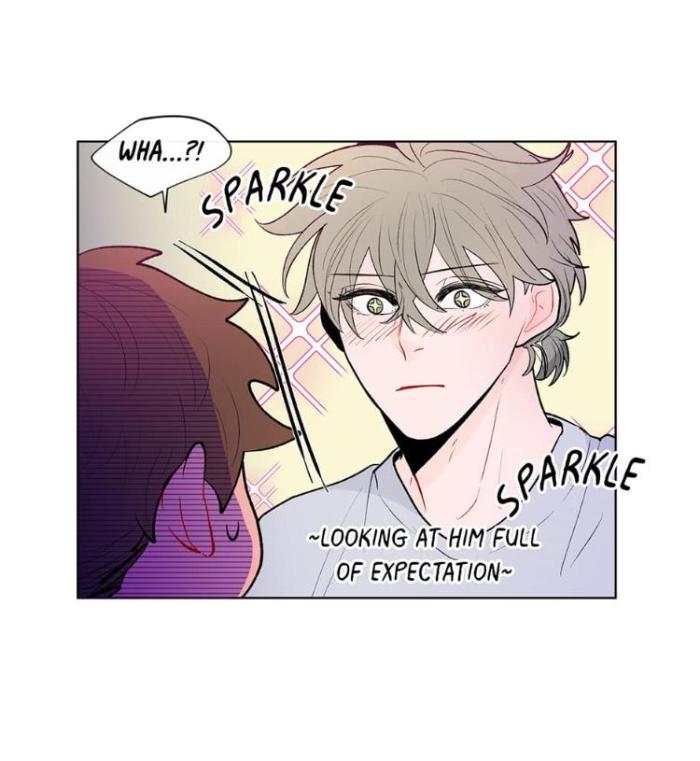 Banana Scandal by DOLSHA – Season 1 – Uncensored [Eng] page 35