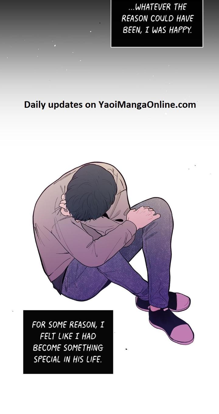 Banana Scandal by DOLSHA – Season 2 – Uncensored [Eng] page 34