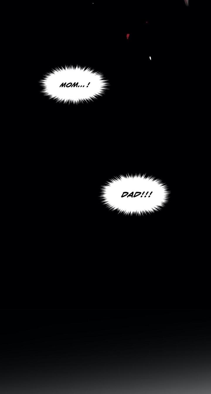 Yours to Claim by Zzin-Bam / Waje – Season 1 [Eng] page 35