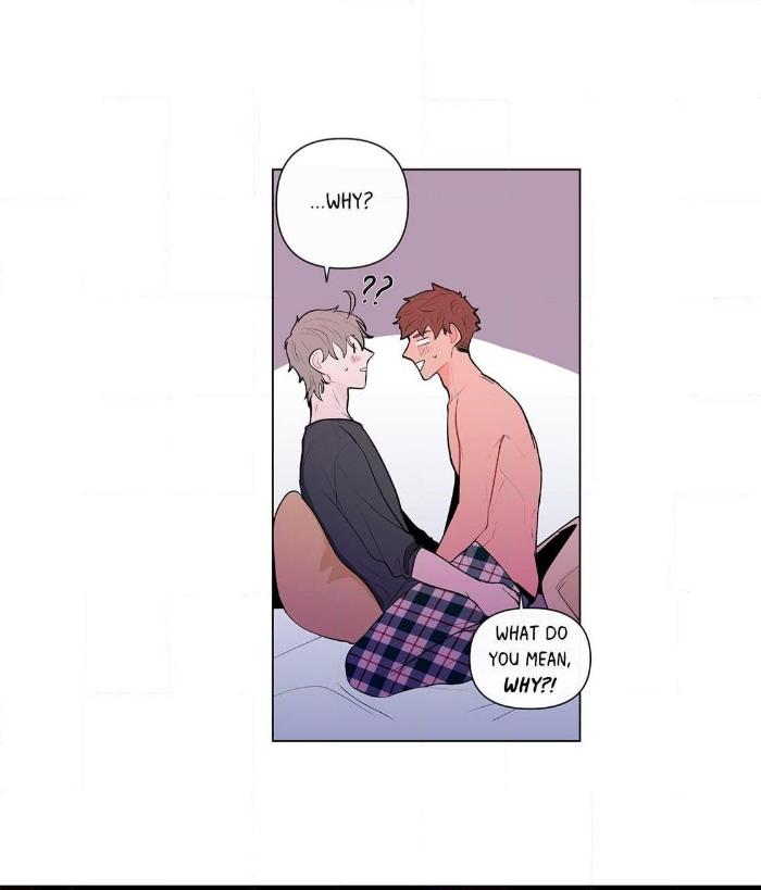 Banana Scandal by DOLSHA – Season 1 – Uncensored [Eng] page 34