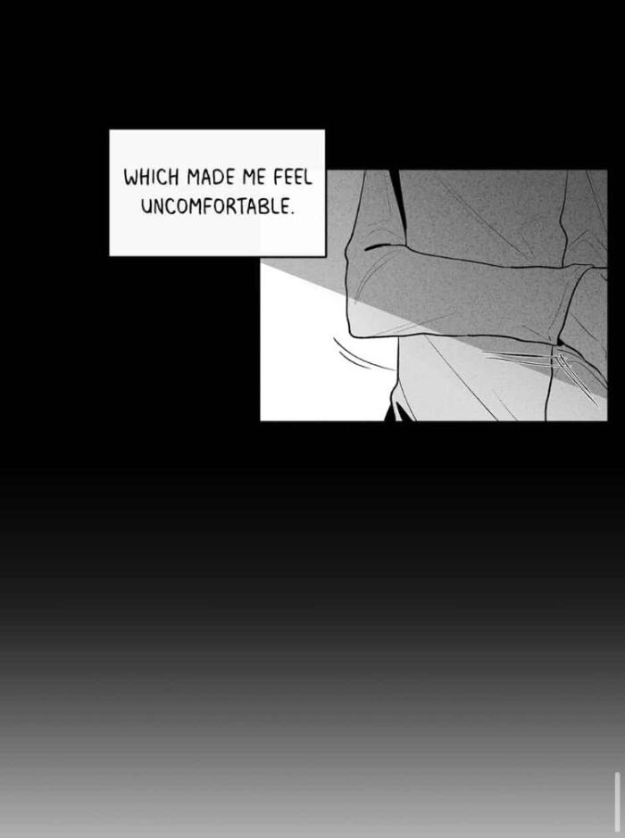 Banana Scandal by DOLSHA – Season 1 – Uncensored [Eng] page 35