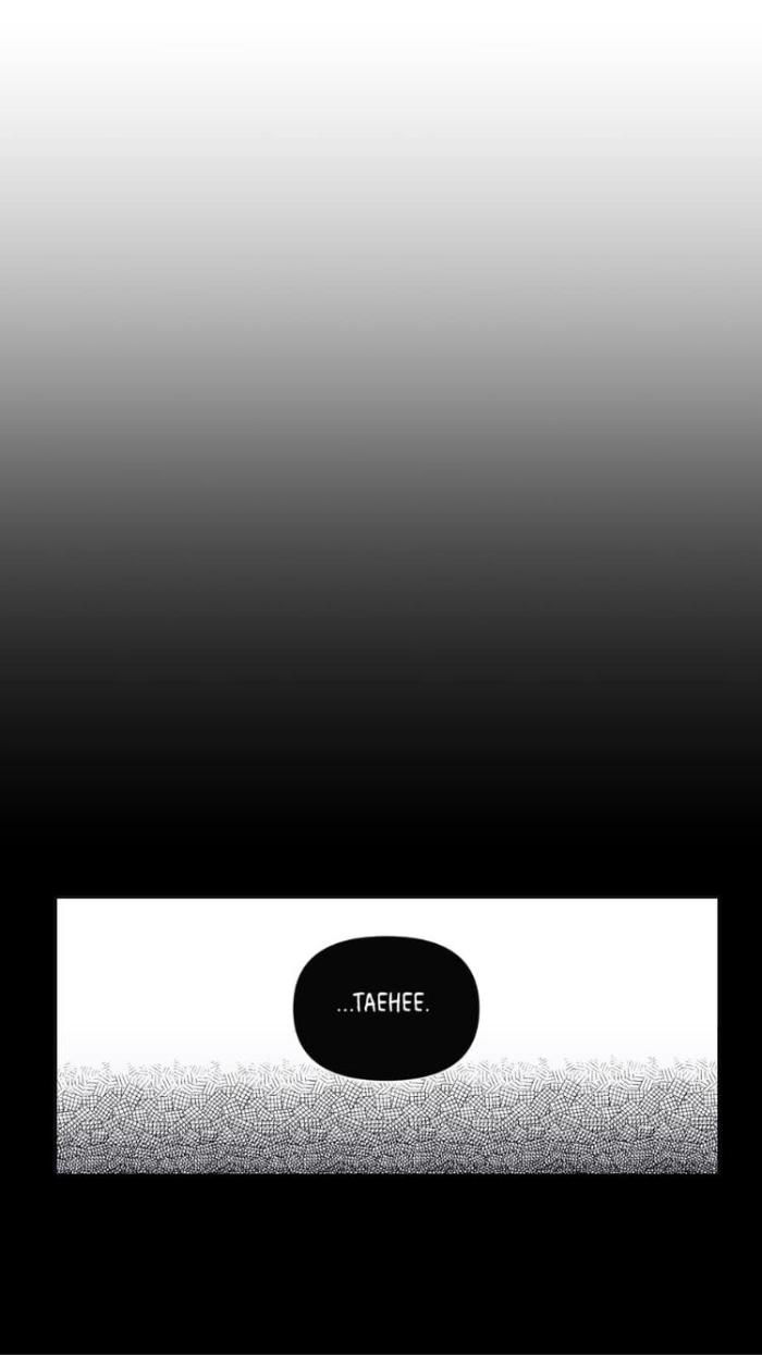 Banana Scandal by DOLSHA – Season 1 – Uncensored [Eng] page 35