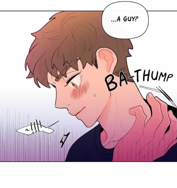 Banana Scandal by DOLSHA – Season 1 – Uncensored [Eng] page 35