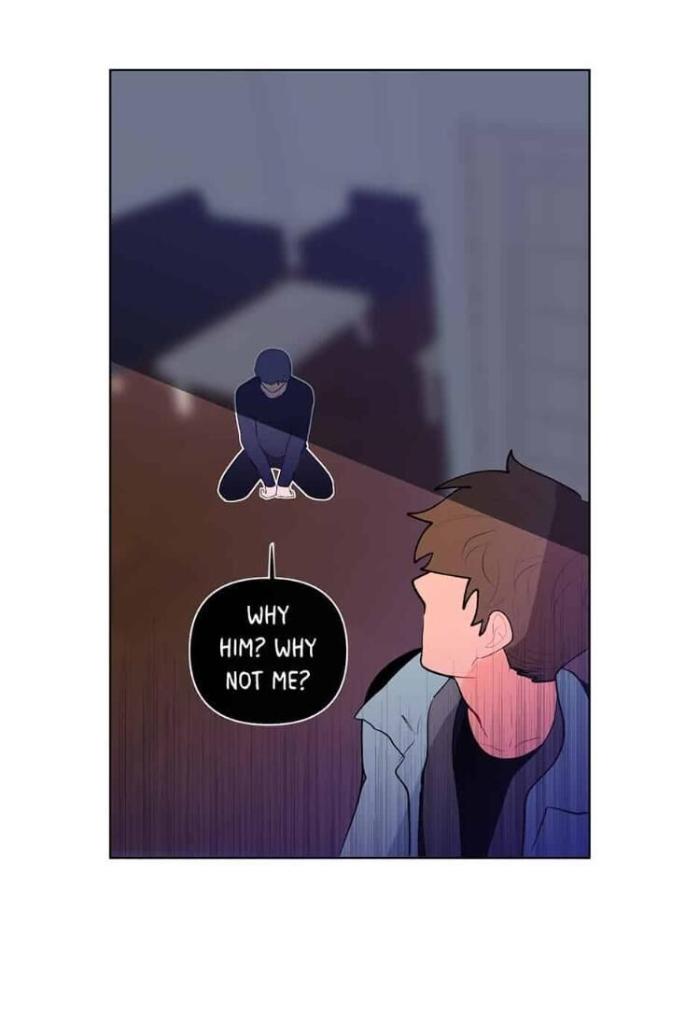 Banana Scandal by DOLSHA – Season 1 – Uncensored [Eng] page 36