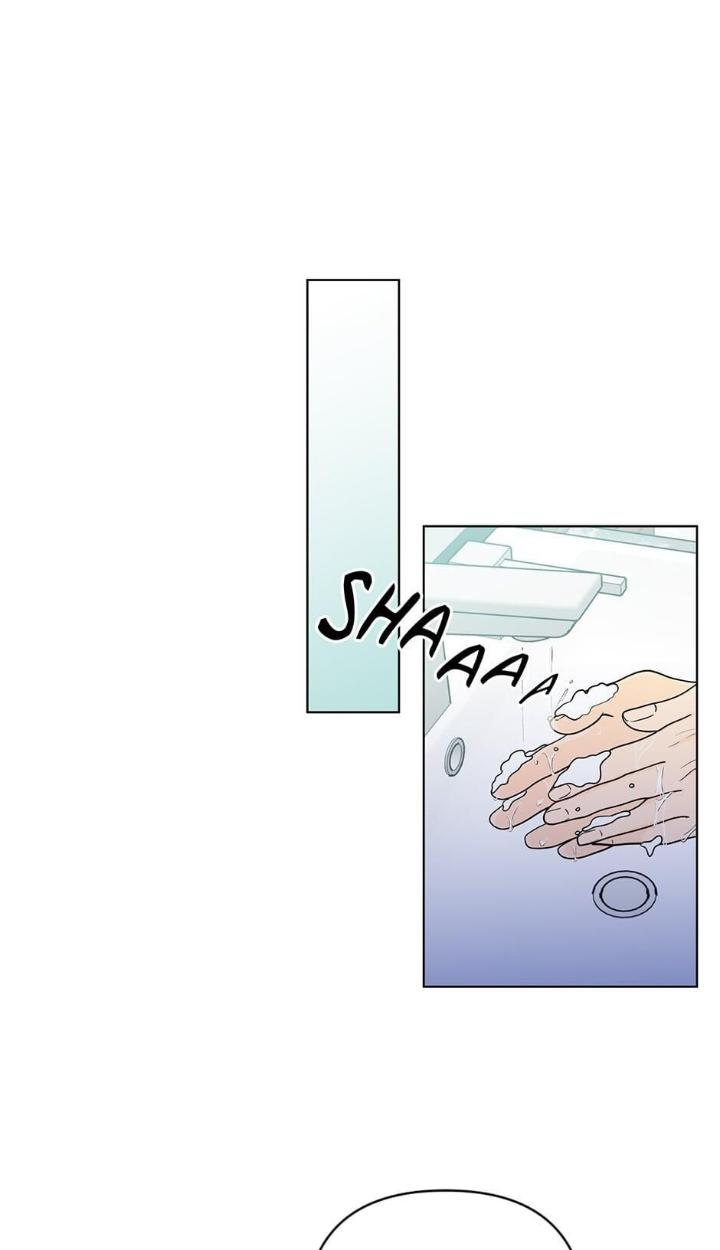 Banana Scandal by DOLSHA – Season 2 – Uncensored [Eng] page 35