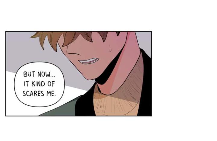 Banana Scandal by DOLSHA – Season 1 – Uncensored [Eng] page 35