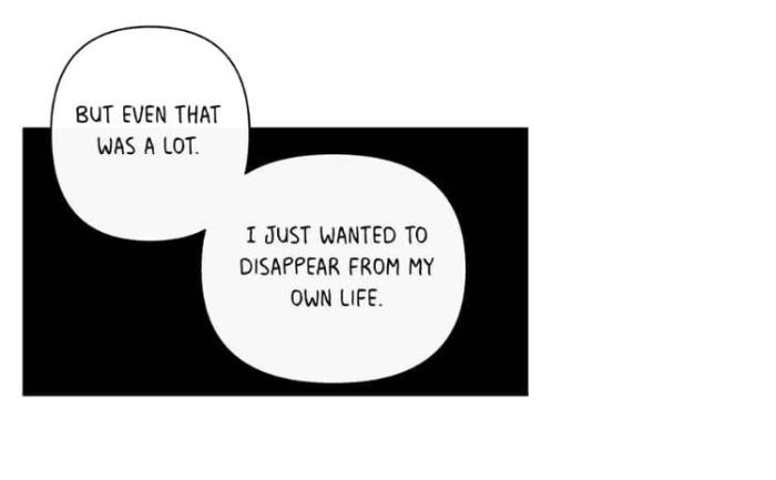 Banana Scandal by DOLSHA – Season 1 – Uncensored [Eng] page 35