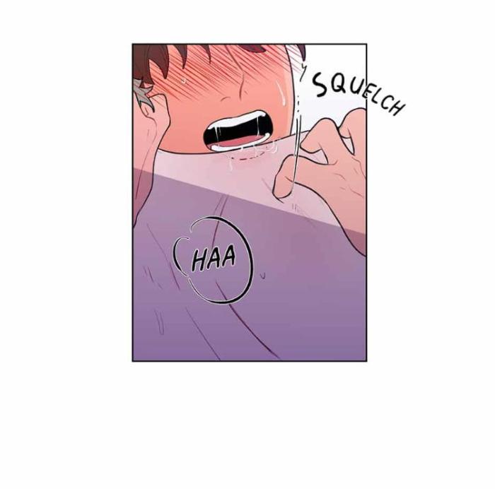 Banana Scandal by DOLSHA – Season 1 – Uncensored [Eng] page 36