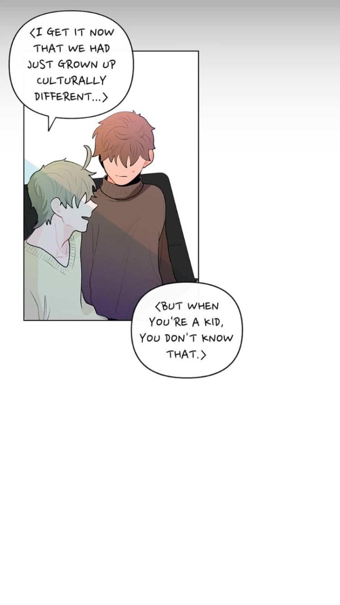 Banana Scandal by DOLSHA – Season 1 – Uncensored [Eng] page 36