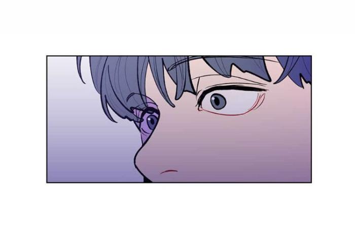 Banana Scandal by DOLSHA – Season 1 – Uncensored [Eng] page 36