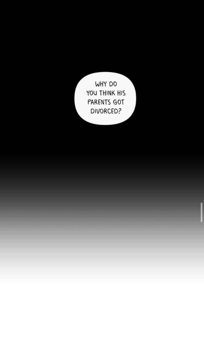 Banana Scandal by DOLSHA – Season 1 – Uncensored [Eng] page 37