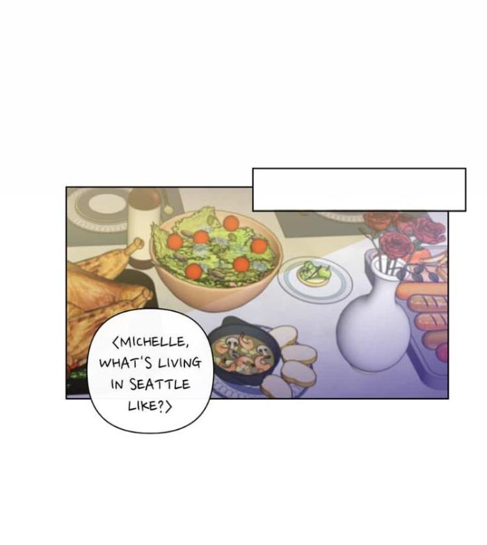 Banana Scandal by DOLSHA – Season 1 – Uncensored [Eng] page 35