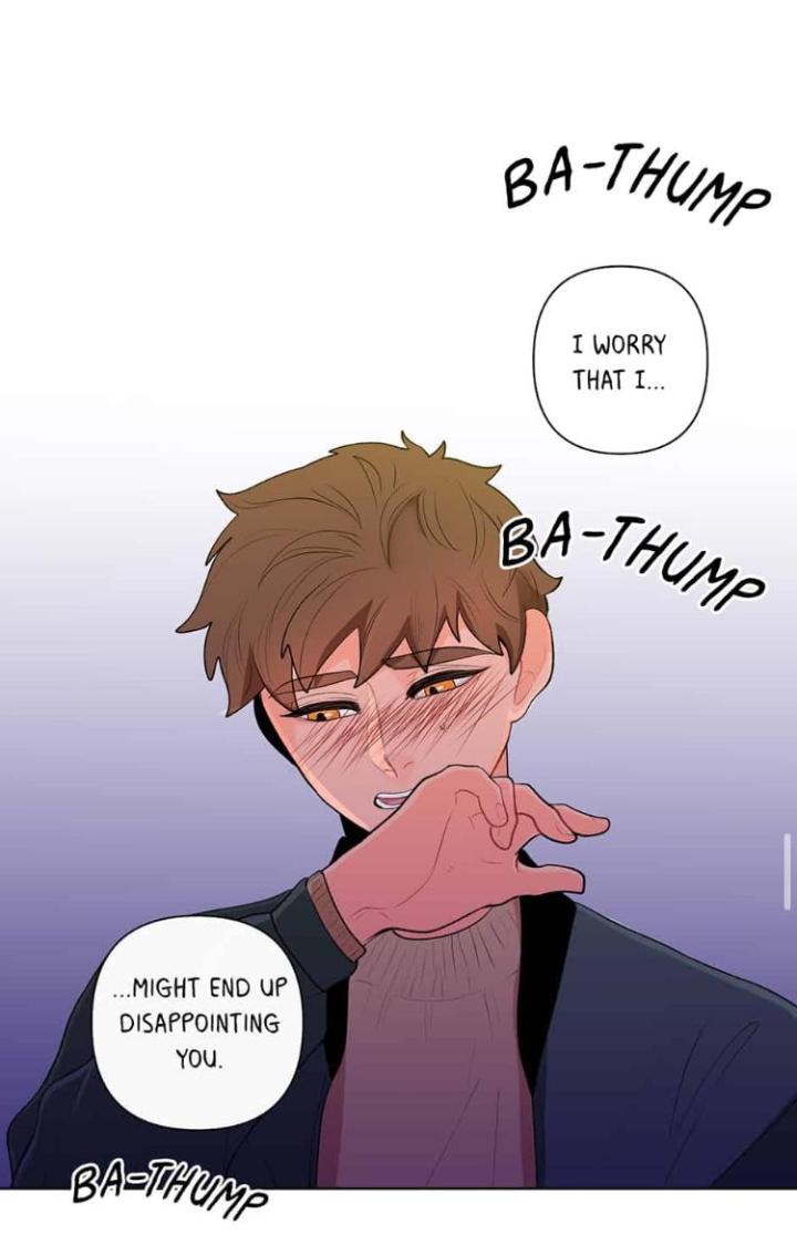 Banana Scandal by DOLSHA – Season 1 – Uncensored [Eng] page 36