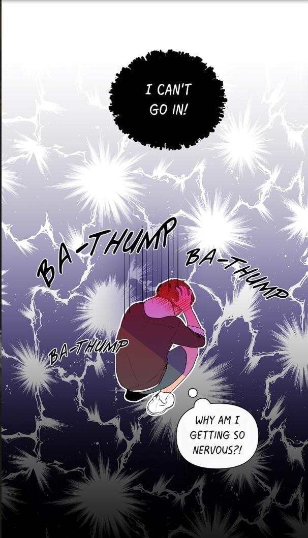 Banana Scandal by DOLSHA – Season 1 – Uncensored [Eng] page 37