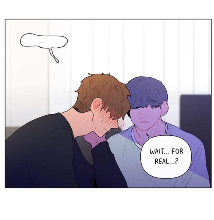 Banana Scandal by DOLSHA – Season 1 – Uncensored [Eng] page 37