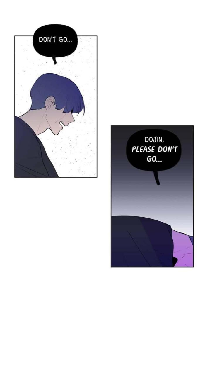 Banana Scandal by DOLSHA – Season 1 – Uncensored [Eng] page 38