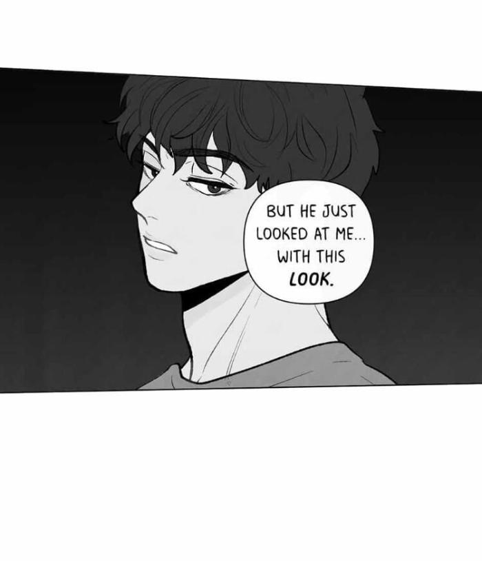 Banana Scandal by DOLSHA – Season 1 – Uncensored [Eng] page 37