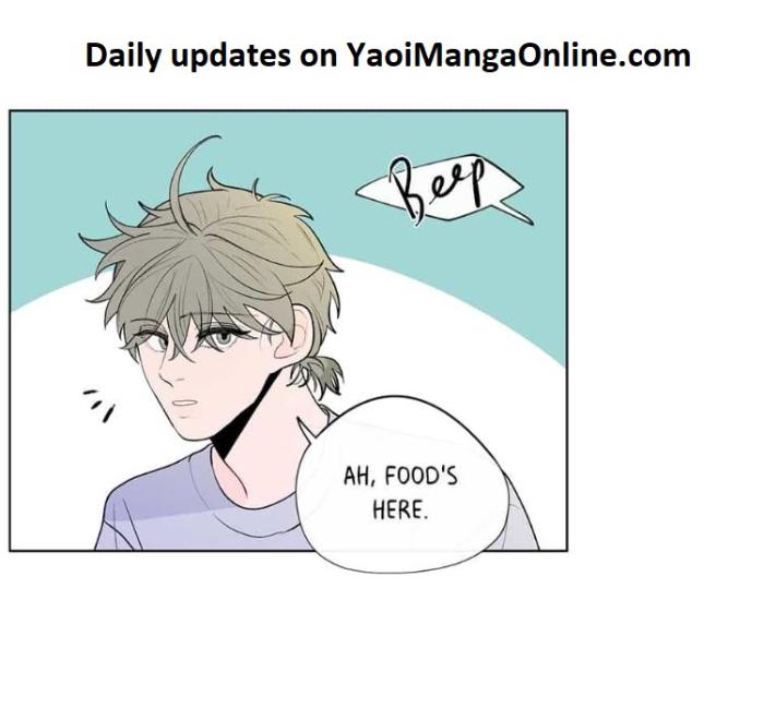 Banana Scandal by DOLSHA – Season 1 – Uncensored [Eng] page 38