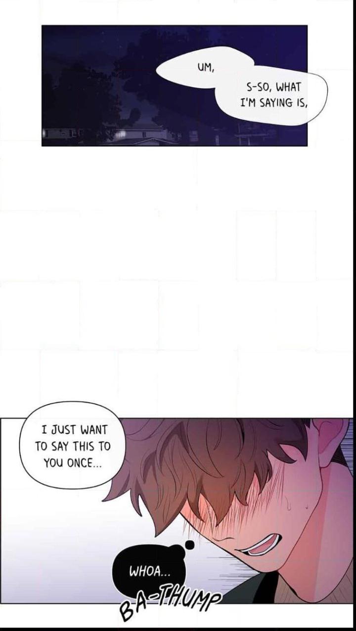 Banana Scandal by DOLSHA – Season 1 – Uncensored [Eng] page 37