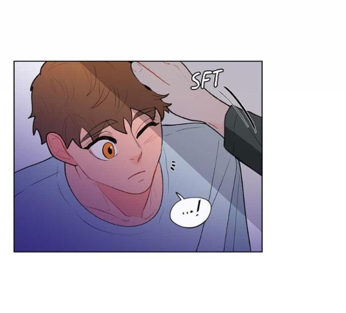 Banana Scandal by DOLSHA – Season 1 – Uncensored [Eng] page 37