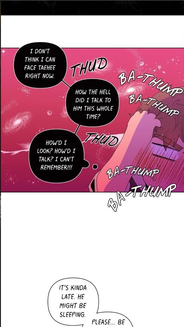 Banana Scandal by DOLSHA – Season 1 – Uncensored [Eng] page 38