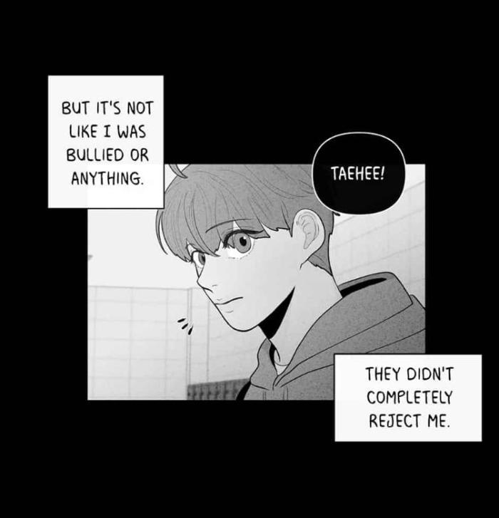 Banana Scandal by DOLSHA – Season 1 – Uncensored [Eng] page 38