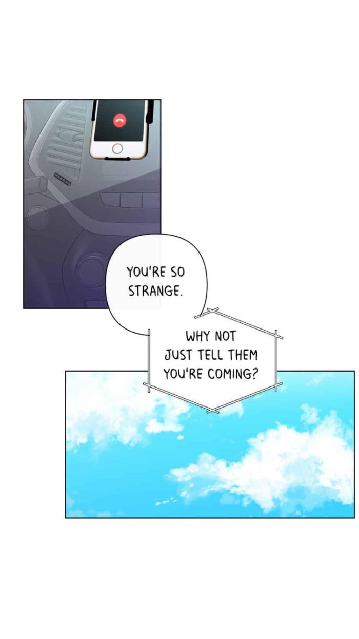 Banana Scandal by DOLSHA – Season 1 – Uncensored [Eng] page 38