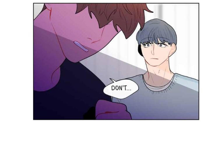 Banana Scandal by DOLSHA – Season 1 – Uncensored [Eng] page 38